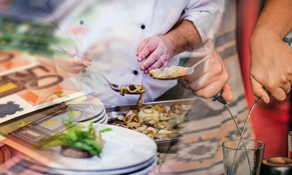 Lockdown: Όλα τα μέτρα στήριξης της κυβέρνησης - Πότε πληρώνει